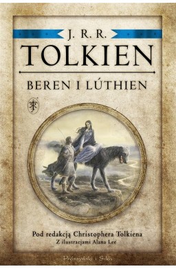 Beren i Luthien