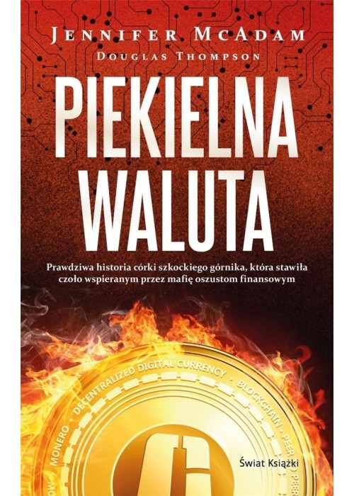 Piekielna waluta