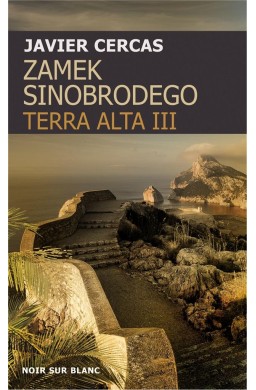 Zamek Sinobrodego. Terra Alta 3