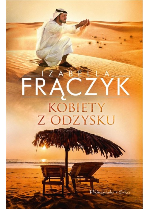 Kobiety z odzysku