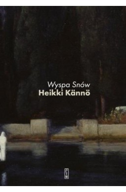 Wyspa Snów