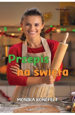 Przepis na święta