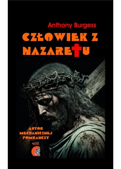 Człowiek z Nazaretu