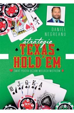 Strategie Texas Hold'em w.2