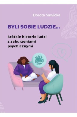 Byli sobie ludzie...