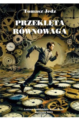 Przeklęta równowaga