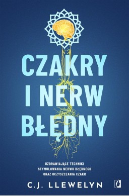 Czakry i nerw błędny