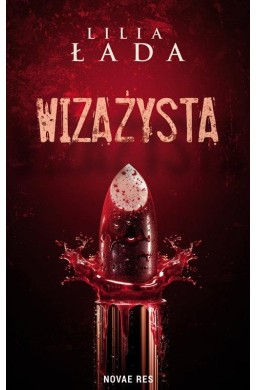 Wizażysta