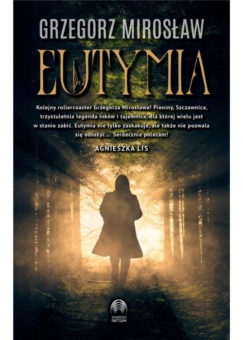 Eutymia