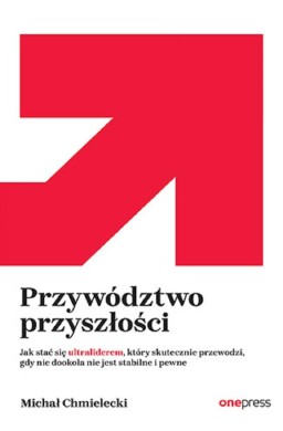 Przywództwo przyszłości