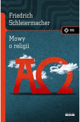 Mowy o religii