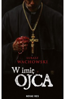 W imię Ojca