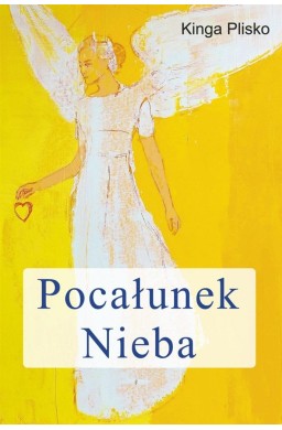 Pocałunek Nieba