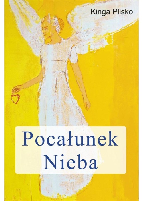 Pocałunek Nieba