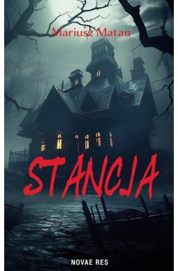 Stancja