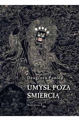 Umysł poza śmiercią