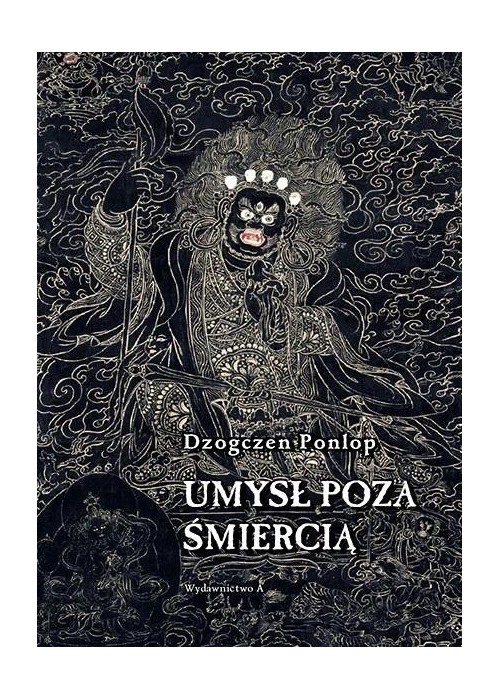 Umysł poza śmiercią