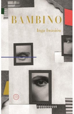 Bambino