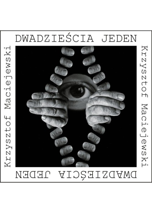 Dwadzieścia jeden