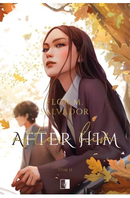 After Him