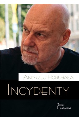 Incydenty