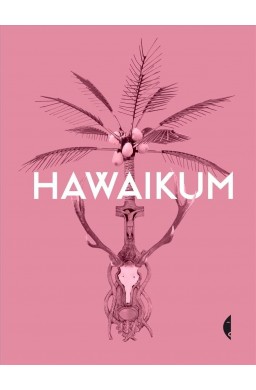 Hawaikum