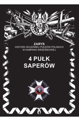 4 Pułk Saperów