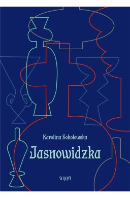 Jasnowidzka