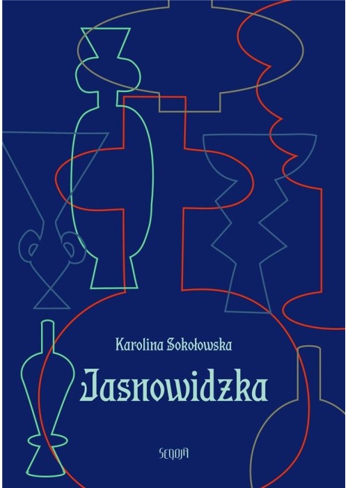 Jasnowidzka