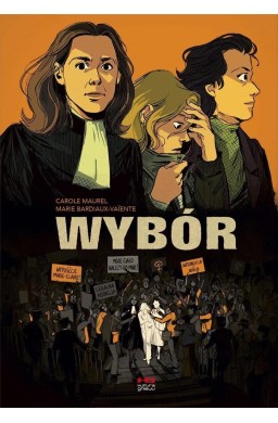 Wybór