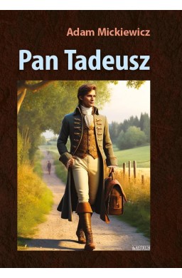 Pan Tadeusz TW