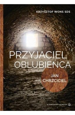 Przyjaciel Oblubieńca