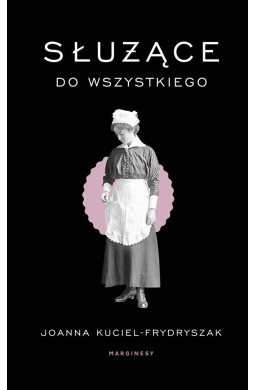 Służące do wszystkiego w.3