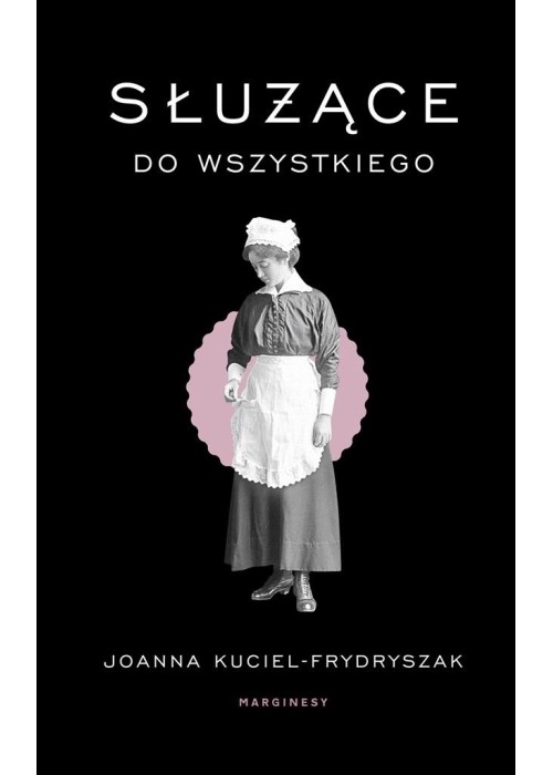 Służące do wszystkiego w.3