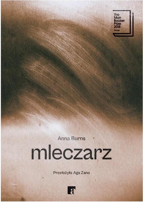 Mleczarz