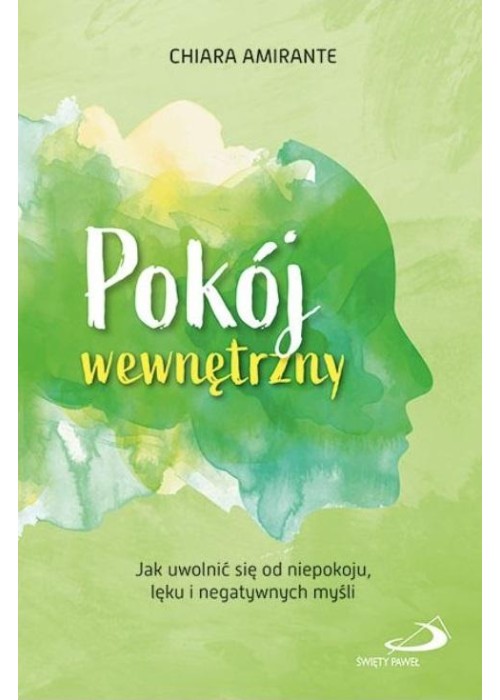 Pokój wewnętrzny