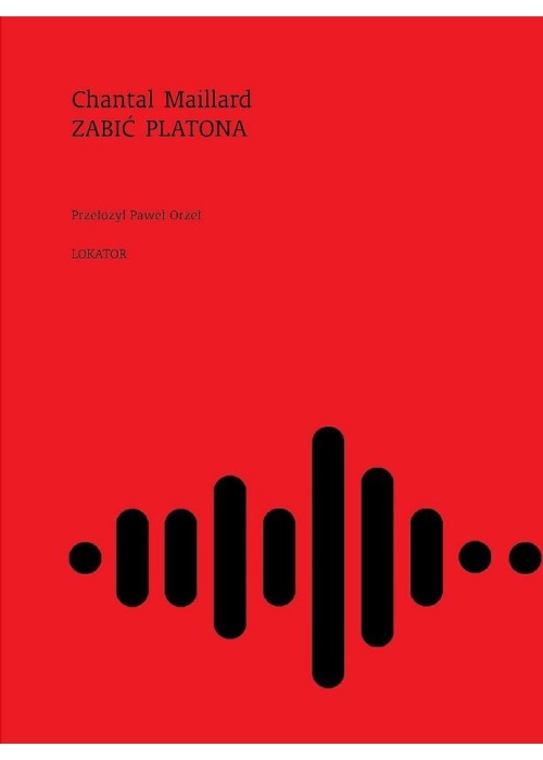 Zabić Platona