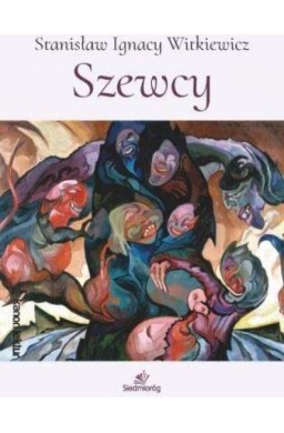 Szewcy