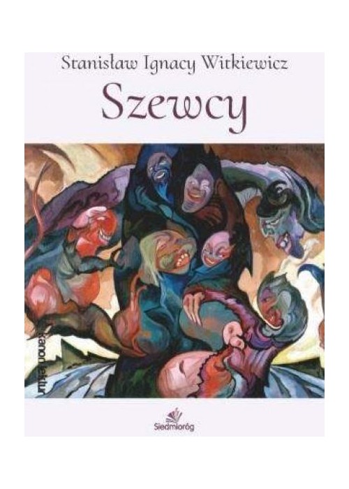 Szewcy