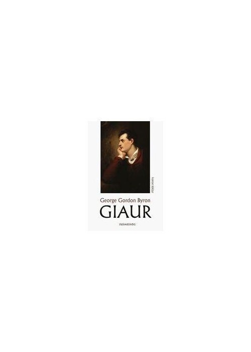 Giaur