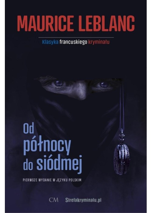 Od północy do siódmej