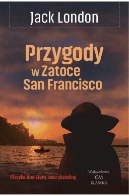 Przygody w Zatoce San Francisco