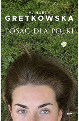 Posag dla Polki