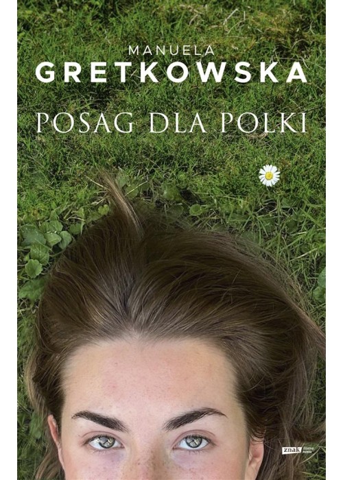 Posag dla Polki