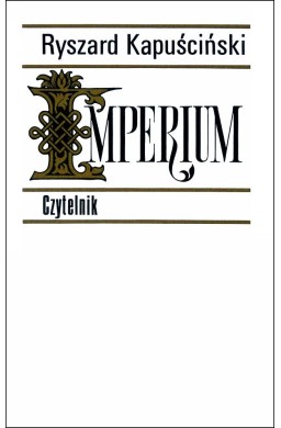 Imperium