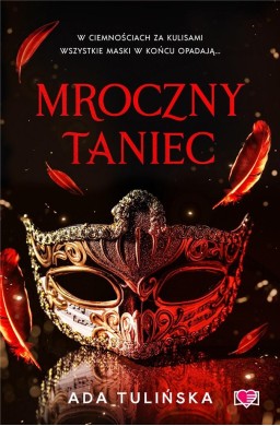 Mroczny taniec