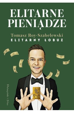 Elitarne pieniądze