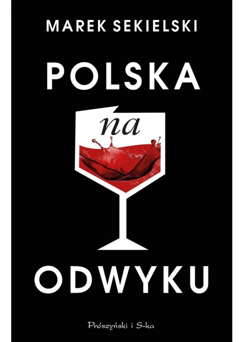 Polska na odwyku