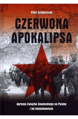 Czerwona apokalipsa