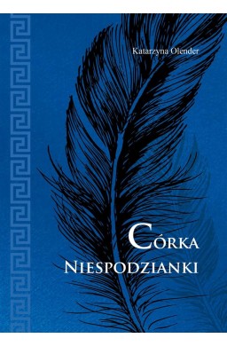 Córka Niespodzianki